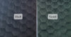 Carrycot | Honeycomb Velvet