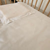 Duvet Sets | Cotton Percale
