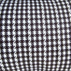 Carrycot | Houndstooth