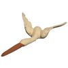 Baby Mobile | Swan