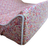 Change Mat | Liberty