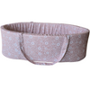Carrycot | Blush Blossom