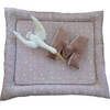 Playmat | Blush Blossom
