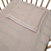 Duvet Sets | Classic or Reversible