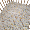 Duvet Sets | Classic or Reversible