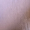 Duvet Sets | Frilled Muslin