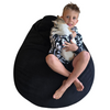 The Biggie Beanbag | Corduroy