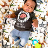 Carrycot | Animal Kingdom