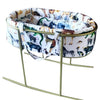 Carrycot | Animal Kingdom