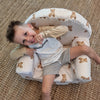 Toddler Chair 2.0 | Bear Hugs