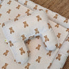 Feeding Pillow | Bear Hugs