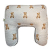 Feeding Pillow | Bear Hugs