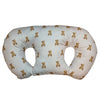 Twin Feeding Pillow | Bear Hugs
