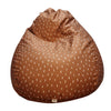 The Biggie Beanbag | Caramel Sprinkles
