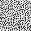 Change Mat | Dalmatian