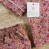 Mini Liberty Pyjamas