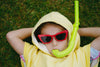 Kids Ponchos ages 2-7