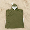 Kids Ponchos ages 2-7