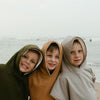 Kids Ponchos ages 2-7
