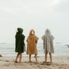 Kids Ponchos ages 2-7