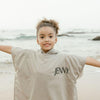 Kids Ponchos ages 2-7