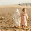 Kids Ponchos ages 2-7