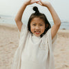 Kids Ponchos ages 2-7