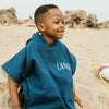 Kids Ponchos ages 2-7