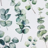 Change Mat | Eucalyptus