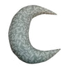 Moon Pillow | Fresh Sage