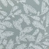 Initial Cushion | Fresh Sage