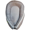 Sleep Pod | Grey Sprinkles