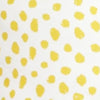 Carrycot | Mustard Spot
