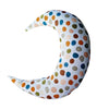 Moon Pillow | Pebbles