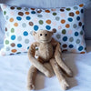 Scatter Cushion | Pebbles