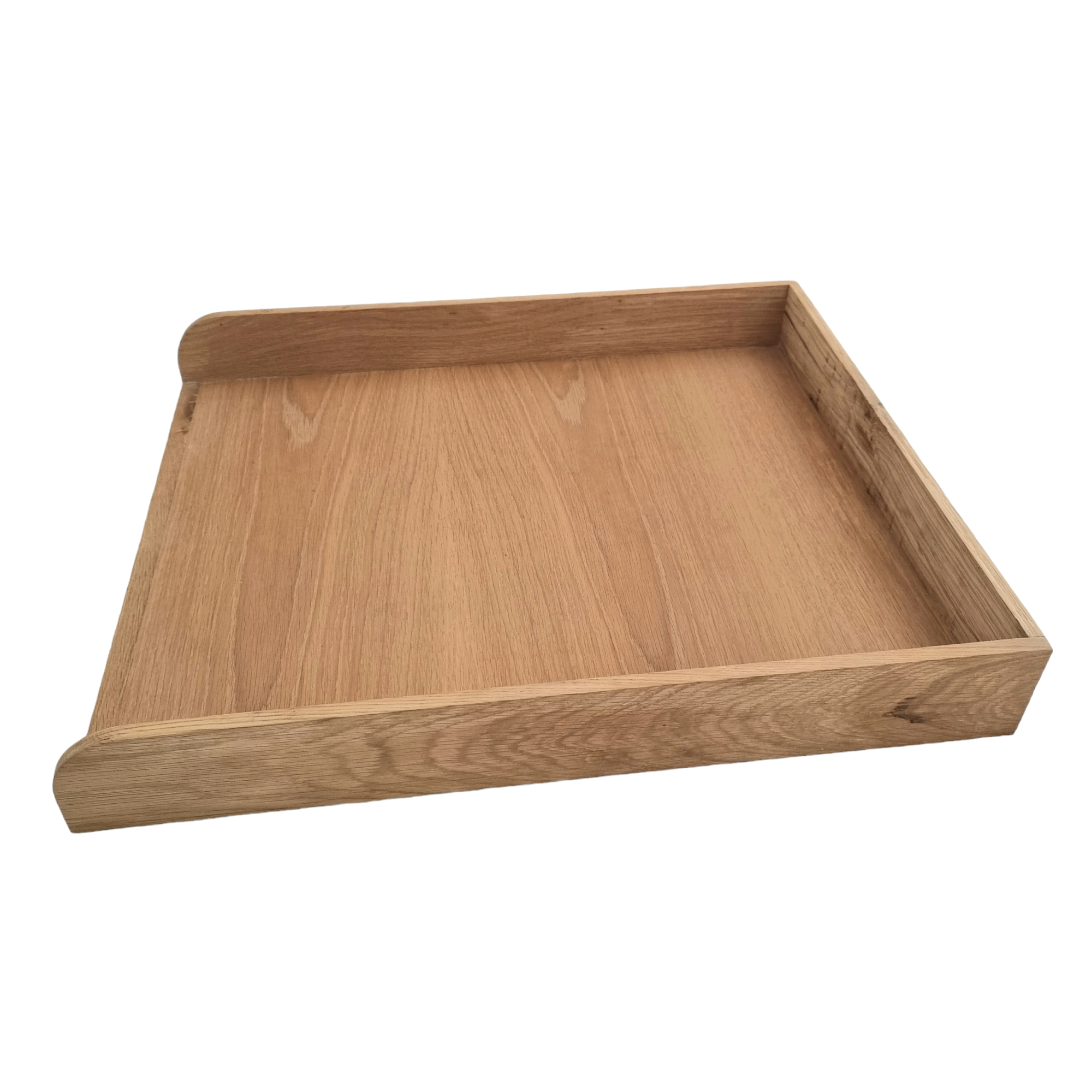 Change Mat Tray Large Delicious Monsters