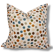  60 x 60 Scatter Cushions | Pebbles