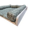 Change Mat Tray & Accessories | Fresh Sage