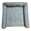 Change Mat Tray & Accessories | Fresh Sage