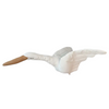Baby Mobile | Swan