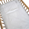 Duvet Sets | Cotton Percale