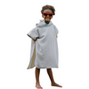 Kids Ponchos ages 2-7