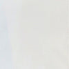 Frill Cot Bumper | Snow White