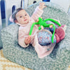 Toddler Chair 2.0 | Fresh Sage