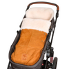 BAHG 5-in-1 sheepskin baby essential