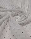Duvet Sets | Classic or Reversible