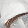 Duvet Sets | Embroidered Muslin