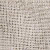 The Biggie Beanbag | Wheat Bix