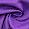 Kids Ponchos ages 2-7 - Long Sleeve