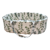 Carrycot | Eucalyptus